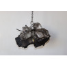 Boîte à vitesse mecanique occasion  Opel CORSA D (S07) 1.2 (l08, l68) (2006-2014) 5 portes   24579784  miniature 4
