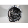 Boîte à vitesse mecanique occasion  Bmw 3 (E90) 318 d (2007-2011)   23008607322  miniature 4