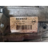 Boîte à vitesse mecanique occasion  Renault SAFRANE II (B54_) 2.0 16v (b54l) (1996-2000)   VM1001  miniature 5