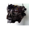 Moteur diesel occasion  Ford FIESTA VI (CB1, CCN) 1.4 tdci (2010-2012) 3 portes   KVJA  miniature 5