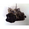Boîte à vitesse mecanique occasion  Ford FIESTA VI (CB1, CCN) 1.4 tdci (2010-2012) 3 portes   AA6R7002BBA  miniature 5
