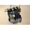 Moteur diesel occasion  Renault CAPTUR I (J5_, H5_) 1.5 dci 90 (2013) 5 portes   8201535495  miniature 5