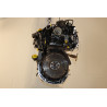 Moteur diesel occasion  Renault CAPTUR I (J5_, H5_) 1.5 dci 90 (2013) 5 portes   8201535495  miniature 5