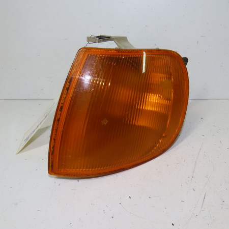 Clignotant gauche occasion  VOLKSWAGEN POLO III Phase 1 10-1994->11-1999 1.9 D   6N0953041E 