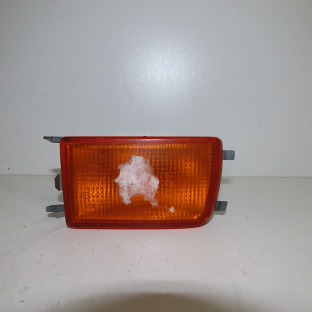 Clignotant gauche occasion  Volkswagen vw GOLF III (1H1) 1.8 (1991-1997) 5 portes   1H0953049D 