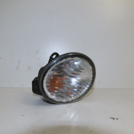 Clignotant droit occasion  TOYOTA COROLLA VIII   8151012830 