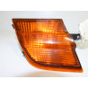Clignotant droit occasion  Nissan MICRA III (K12) 1.5 dci (2003-2010)   26130AX610  miniature 2