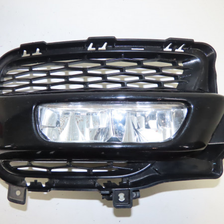 Feu position droit occasion  Land rover RANGE ROVER SPORT II (L494) 3.0 tdv6 4x4 (2013)   LR080283 