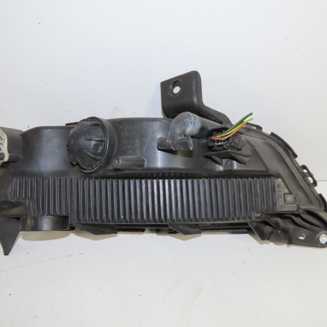 Feux position g occasion  Porsche PANAMERA (970) 3.0 s e-hybrid (2011-2013)   97063108701  3