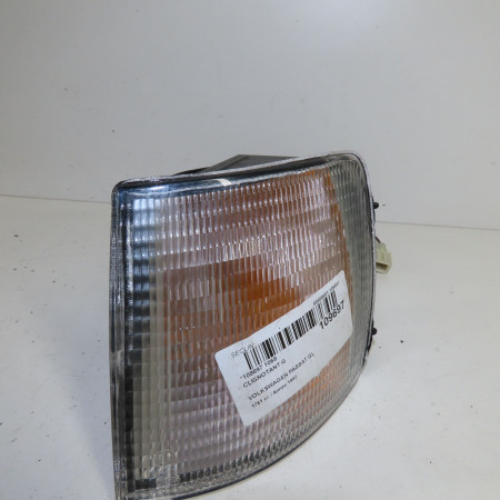 Clignotant gauche occasion  VOLKSWAGEN PASSAT III Phase 1 04-1988->11-1993   357953049A 