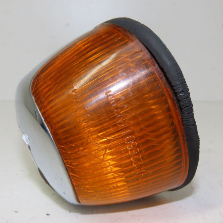Clignotant droit occasion  VOLKSWAGEN COCCINELLE   111953055 