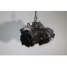 Boîte à vitesse mecanique occasion  Opel CORSA E (X15) 1.3 cdti (08, 68) (2014)   24579793  miniature 4