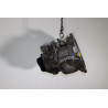 Boîte à vitesse mecanique occasion  Opel CORSA E (X15) 1.3 cdti (08, 68) (2014)   24579793  miniature 4