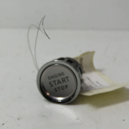  occasion  Opel ASTRA L 1.2 (fphnsl, fphnsr) (2021)   98454764DX 