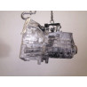 Boîte à vitesse mecanique occasion  Ford GALAXY II (WA6) 1.8 tdci (2006-2015)   6G9R7002CC  miniature 5