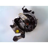 Boîte à vitesse mecanique occasion  Kia PICANTO I (SA) 1.0 (2004-2011)   4300002641  miniature 4