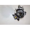 Boîte à vitesse mecanique occasion  Hyundai I10 I (PA) 1.2 (2011-2013)   4300002601  miniature 4