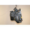 Boîte à vitesse mecanique occasion  Opel CORSA D (S07) 1.7 cdti (l08, l68) (2006-2011)   55569175  miniature 4