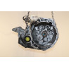 Boîte à vitesse mecanique occasion  Opel AGILA (B) (H08) 1.3 cdti (f68) (2008-2010) 5 portes   93196911  miniature 4