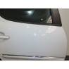 Porte arrière droite occasion  Peugeot 207/207+ (WA_, WC_) 1.6 hdi (2006-2013) 5 portes   9008S6  miniature 4