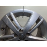 Jante aluminium occasion  Volkswagen vw POLO V (6R1, 6C1) 1.4 tdi (2014)   6R0601025AB8Z8  miniature 3