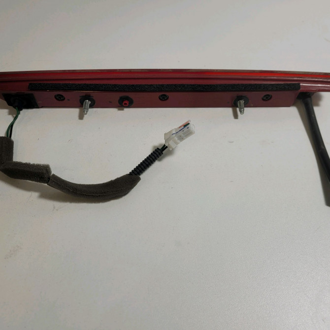 Feux stop supplementaire occasion  Hyundai Ix35 (LM, EL, ELH) 1.7 crdi (2010) 5 portes   927002Y000  2