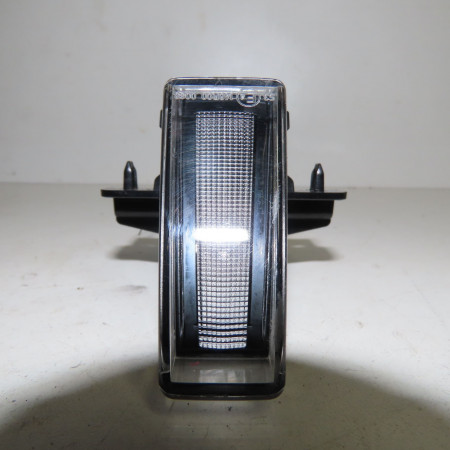 Feux stop supplementaire occasion  Opel ASTRA L 1.2 (fphnsl, fphnsr) (2021)   9839451080 