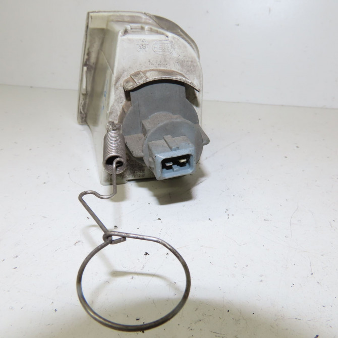 Clignotant droit occasion  Alfa romeo 145 (930_) 1.4 i.e. 16v t.s. (930.a3a) (1996-2001)   9946766  2