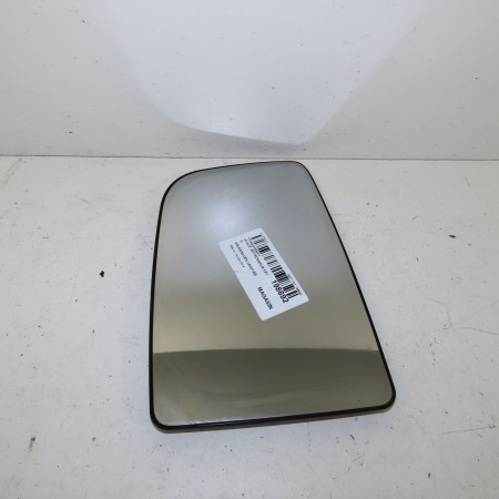 Glace  retroviseur exterieur gauche occasion  Volkswagen vw CRAFTER 30-50 Camionnette (2E_) 2.0 tdi (2011-2016)   2E0857587A 