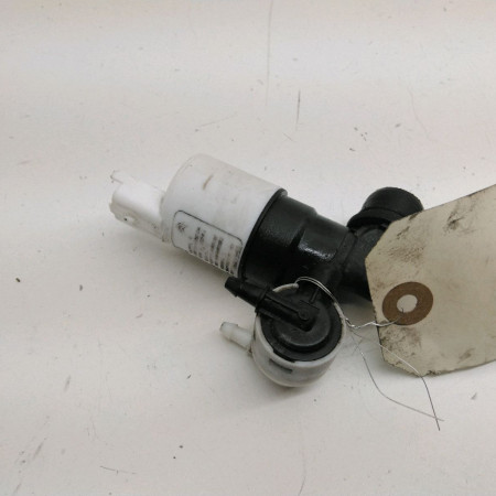 Pompe lave-glace avant occasion  Citroën C4 GRAND PICASSO II (DA_, DE_) 1.6 hdi / bluehdi 115 (2013)   1609930380 