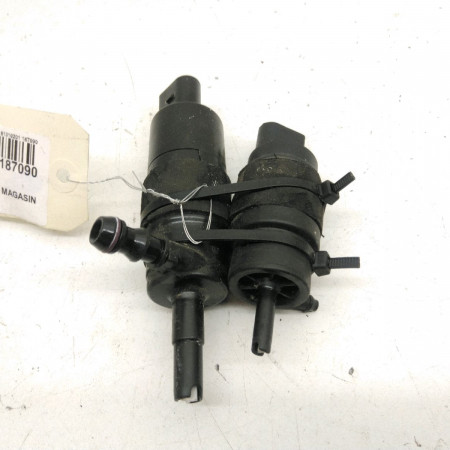 Pompe lave-glace avant occasion  Audi A5 Décapotable (8F7) 2.7 tdi (2009-2012)   1K5955651 