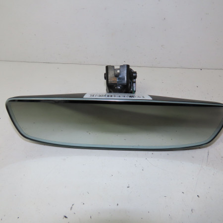 Retroviseur interieur occasion  Opel ASTRA L 1.2 (fphnsl, fphnsr) (2021)   98404098XT 