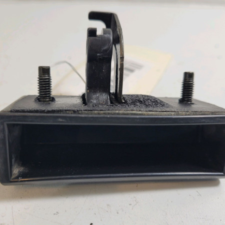 Actionneur serrure hayon occasion  Nissan X-TRAIL I (T30) 2.2 dci 4x4 (2001-2008) 5 portes   906063VA0A 