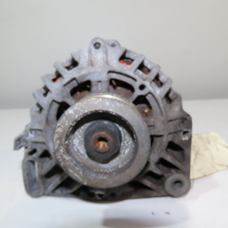 Alternateur occasion  Dacia SANDERO 1.2 16v lpg (2008)   231008344R 