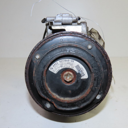 Compresseur air conditionne occasion  Bmw 1 (F21) M 135 i xdrive (2012)   64529399060 