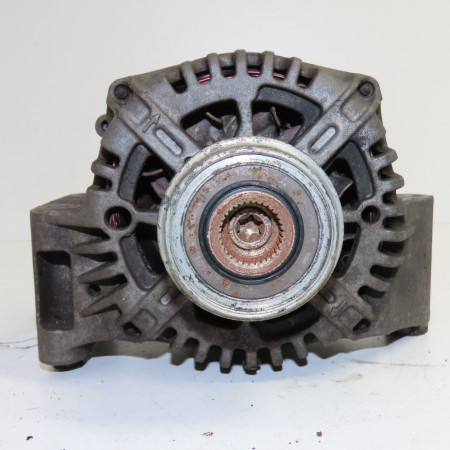 Alternateur occasion  Citroën NEMO Monospace 1.3 hdi 75 (2010)   1688198880 