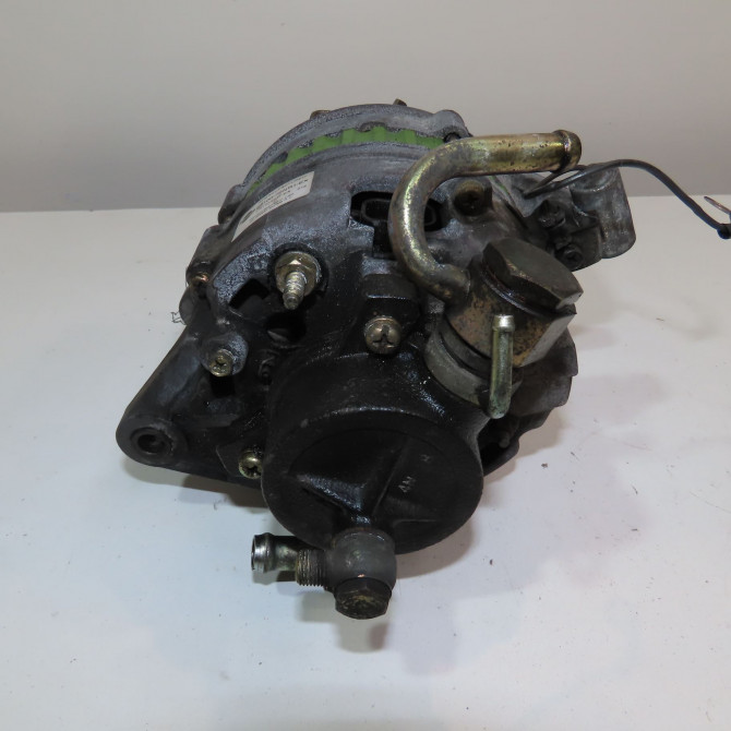 Alternateur occasion  Nissan PRIMERA Hatchback (P10) 2.0 d (1991-1996)   2310070NR1EX  3