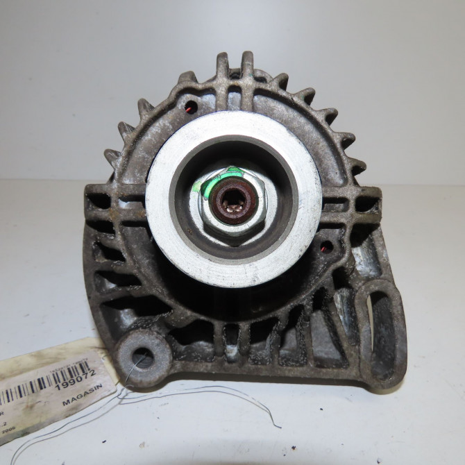 Alternateur occasion  Fiat PUNTO (188_) 1.2 60 (188.030, .050, .130, .150, .230, .250) (1999-2010)   52003531  1