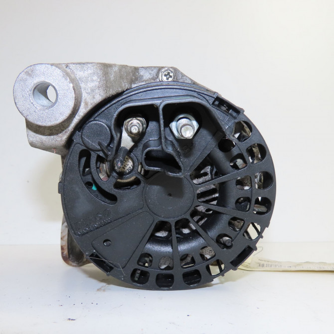 Alternateur occasion  Fiat PUNTO (188_) 1.2 60 (188.030, .050, .130, .150, .230, .250) (1999-2010)   52003531  4
