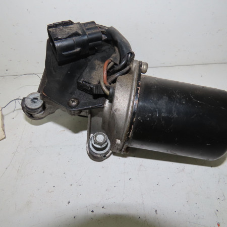 Moteur essuie-glace avant occasion  Daewoo NUBIRA A trois volumes (J100) 1.6 16v (1997-1999)   D96190261 