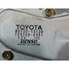 Moteur essuie-glace arrière occasion  Toyota COROLLA Verso (_E12_) 2.0 d-4d (cde120_) (2002-2004)   812103033824  miniature 3