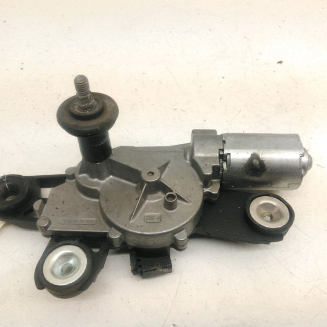 Moteur essuie-glace arrière occasion  Ford KUGA I 2.0 tdci (2008-2012) 5 portes   1695472  1