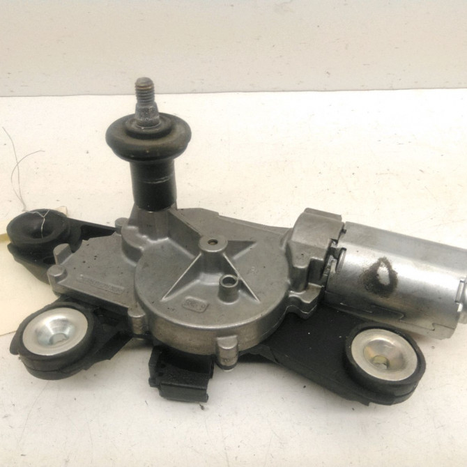 Moteur essuie-glace arrière occasion  Ford KUGA I 2.0 tdci (2008-2012) 5 portes   1695472  4