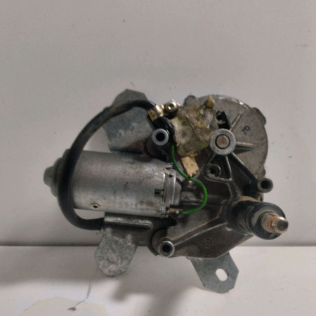 Moteur essuie-glace arrière occasion  Nissan TERRANO II (R20) 2.7 tdi 4wd (1996-2007)   287000X000 