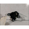 Moteur essuie-glace arrière occasion  Fiat PANDA (169_) 1.1 (169.axa1a) (2003)   51864399  miniature 4