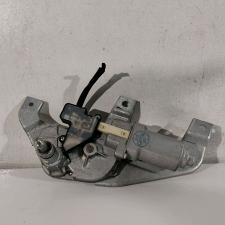 Moteur essuie-glace arrière occasion  Suzuki SWIFT III (MZ, EZ) 1.3 ddis (rs 413d) (2005)   3881062J01 