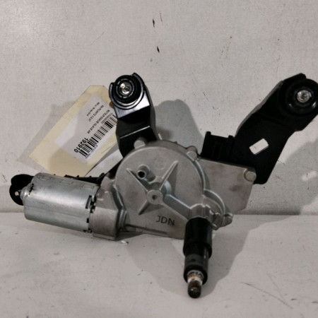 Moteur essuie-glace arrière occasion  Kia PICANTO II (TA) 1.0 (2011-2017)   987001Y000 