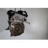 Moteur diesel occasion  Bmw 1 (F20) 118 d (2011-2015)   11002157055  miniature 5