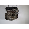 Moteur diesel occasion  Bmw 1 (F20) 118 d (2011-2015)   11002157055  miniature 5