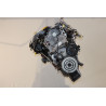 Moteur diesel occasion  Opel CORSA E (X15) 1.3 cdti (08, 68) (2014)   95507940  miniature 5